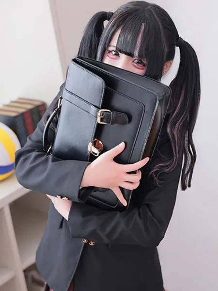 みゅな - 写真3枚目