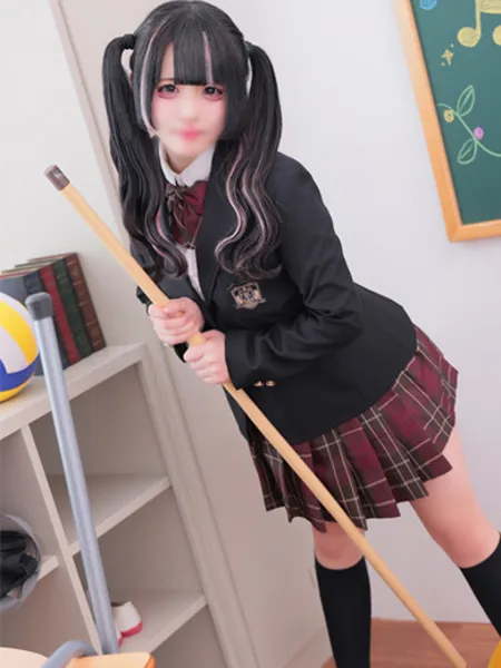 みゅな - 写真2枚目