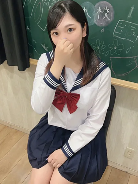 なずな - 写真2枚目