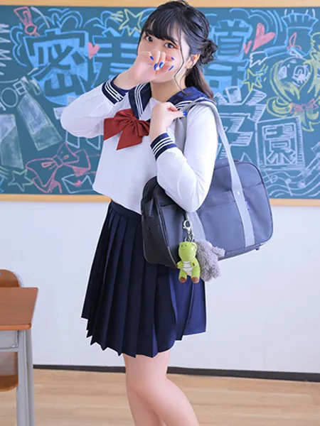 なずな - 写真2枚目
