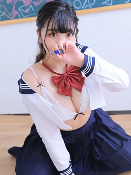 なずな - 写真3枚目