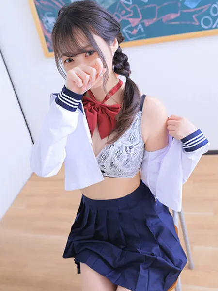 みゆう - 写真3枚目