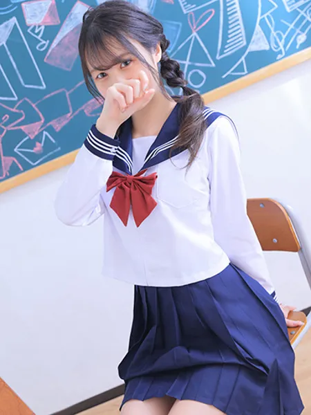 みゆう - 写真2枚目