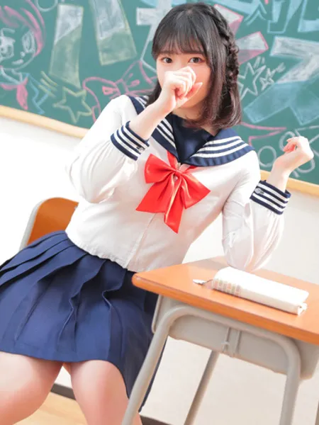 みい - 写真3枚目
