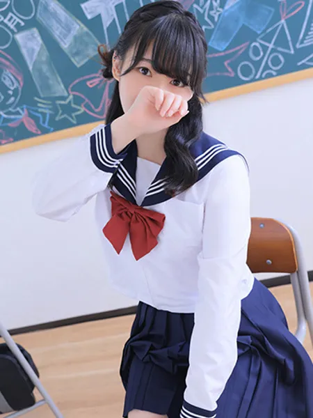 みい - 写真2枚目