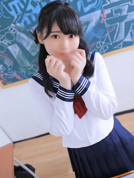 みい - 写真2枚目