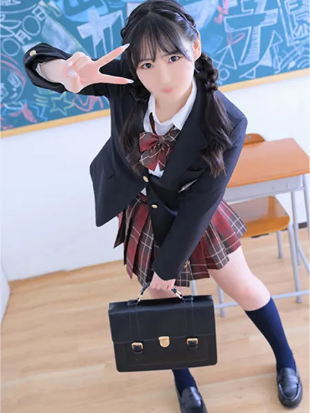 みい - 写真2枚目