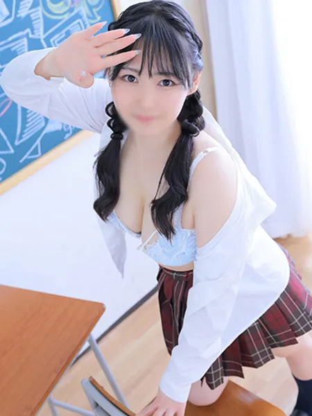 みい - 写真4枚目