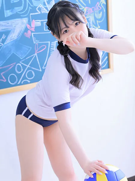 みい - 写真5枚目