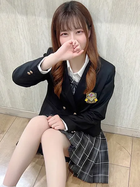 くるみ - 写真3枚目