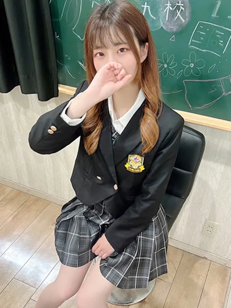 くるみ - 写真2枚目