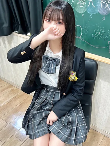るのあ - 写真2枚目