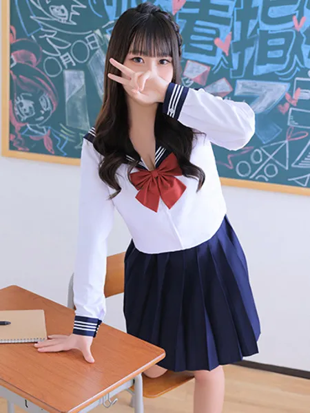 るのあ - 写真2枚目