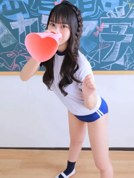るのあ - 写真5枚目