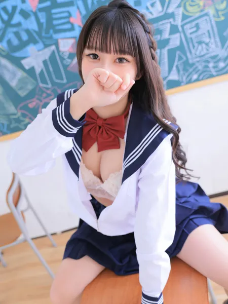 るのあ - 写真4枚目