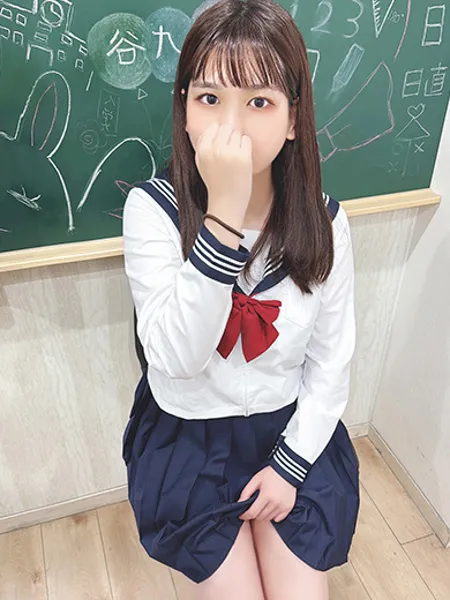 あむ - 写真2枚目
