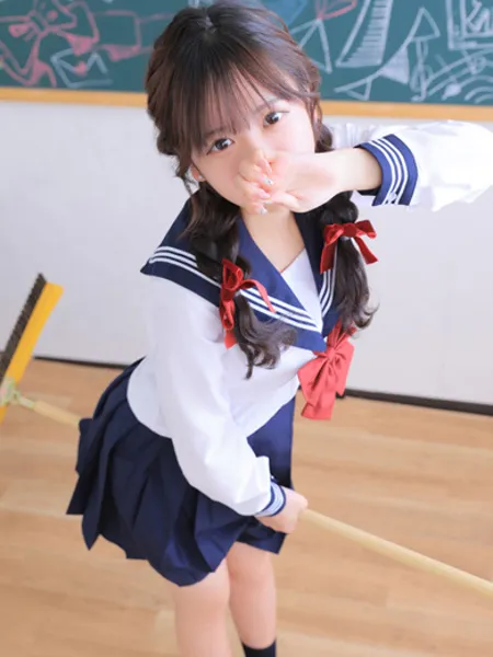 てんし - 写真2枚目