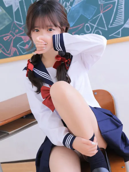 てんし - 写真3枚目