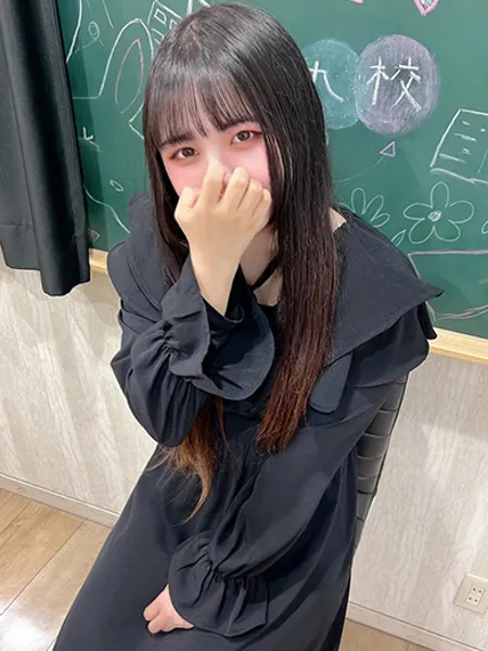 ふうか - 写真2枚目