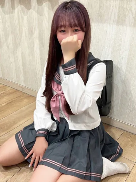 なな - 写真3枚目
