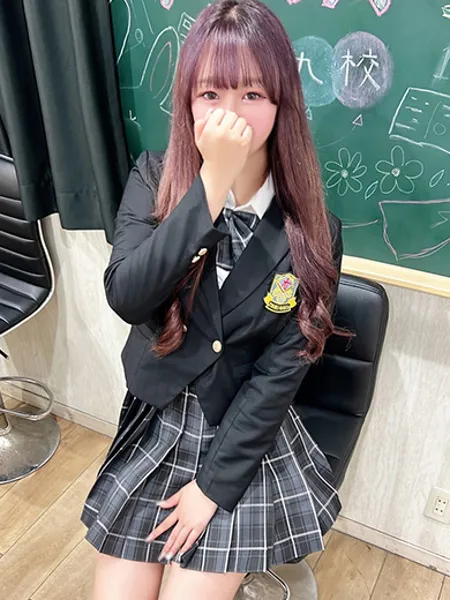 なな - 写真2枚目