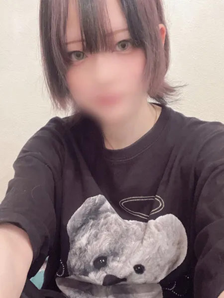 ろみ - 写真2枚目