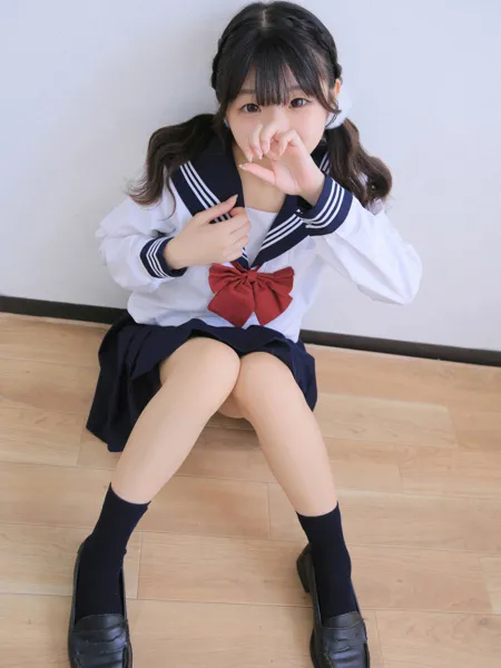 こはる - 写真3枚目