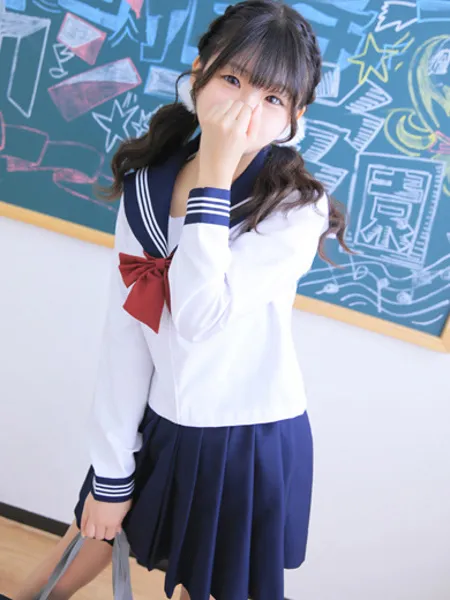 こはる - 写真2枚目
