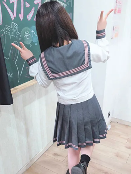 みなみ - 写真2枚目