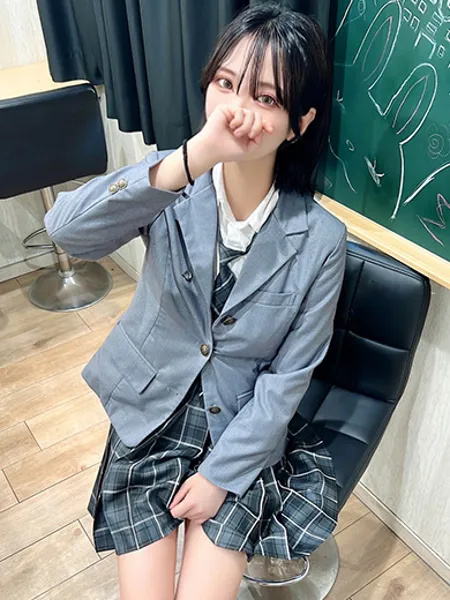 ぽんず - 写真2枚目