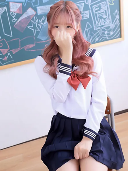 ぴのたん - 写真2枚目