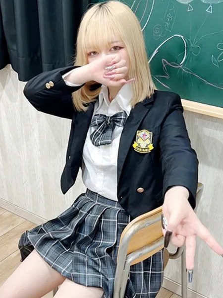 りおな - 写真2枚目