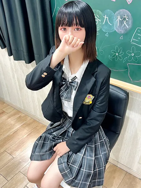 さら - 写真2枚目