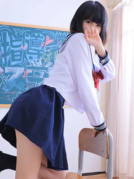 さら - 写真3枚目