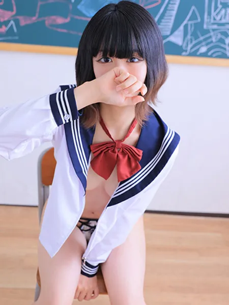 さら - 写真5枚目