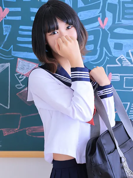 さら - 写真2枚目
