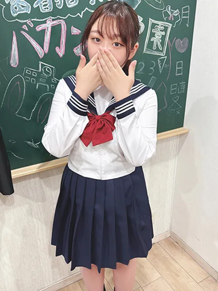 あやめ - 写真2枚目