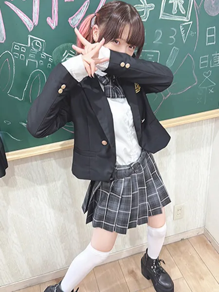 まいか - 写真2枚目