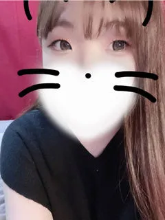  あずさ(22歳)バカンス谷九() - 写真