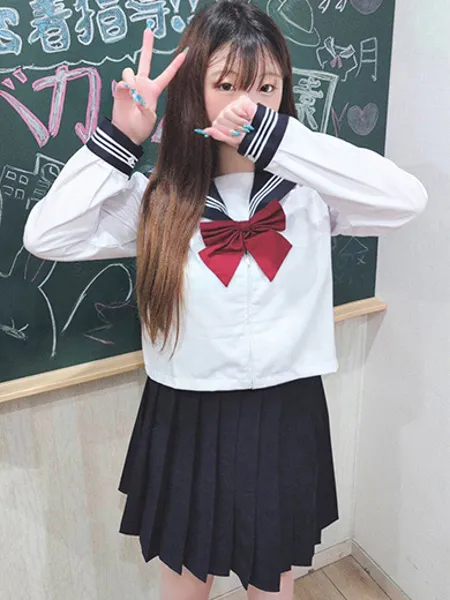 あずさ - 写真2枚目