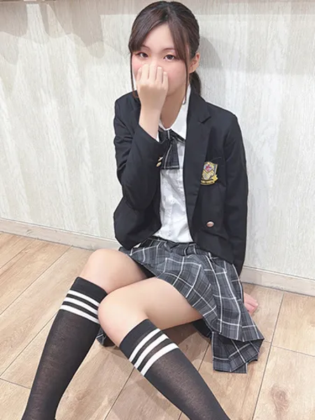 ゆき - 写真2枚目