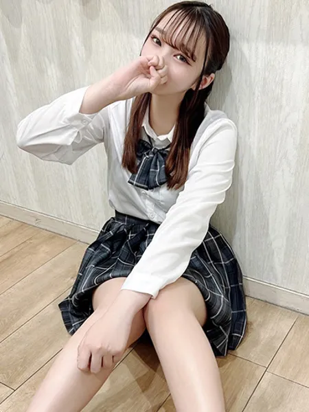 えなな - 写真2枚目