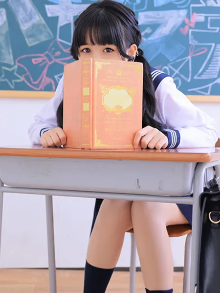 るしぇ - 写真2枚目