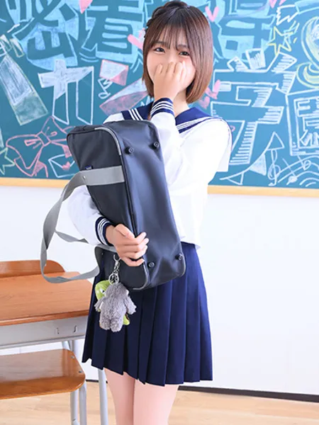 ゆめの - 写真2枚目
