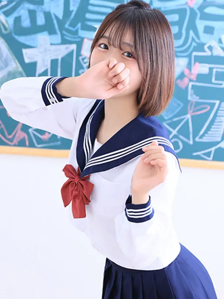 ゆめの - 写真5枚目