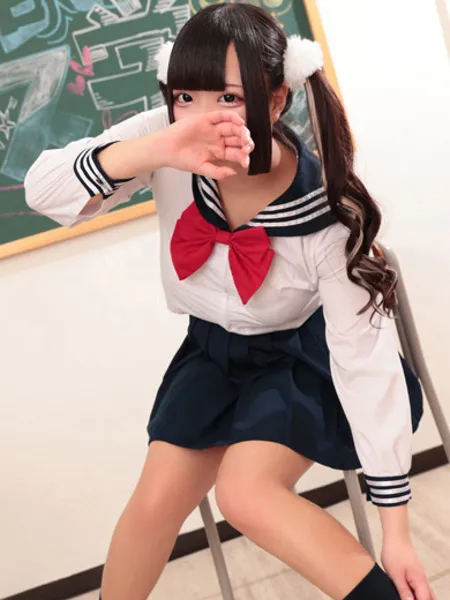 ゆゆ - 写真4枚目