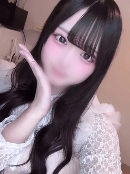 ゆゆ - 写真2枚目