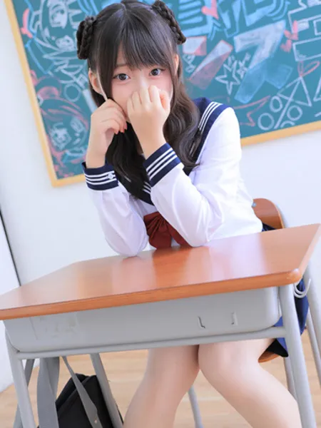 らむにゃ - 写真2枚目