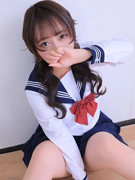 らん - 写真3枚目