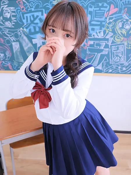 らん - 写真2枚目